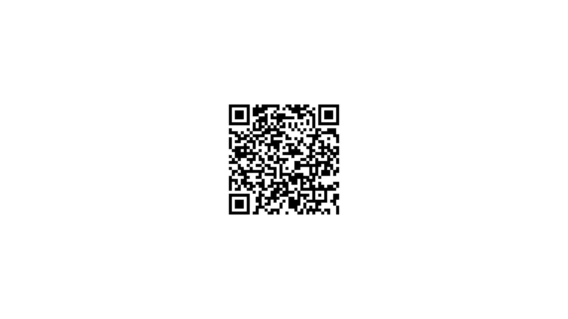 Hastings Track & Field Events - City of Hastings, NE